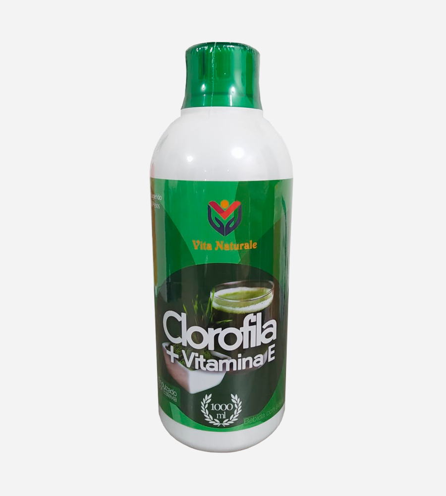 p_clorofila-jarabe