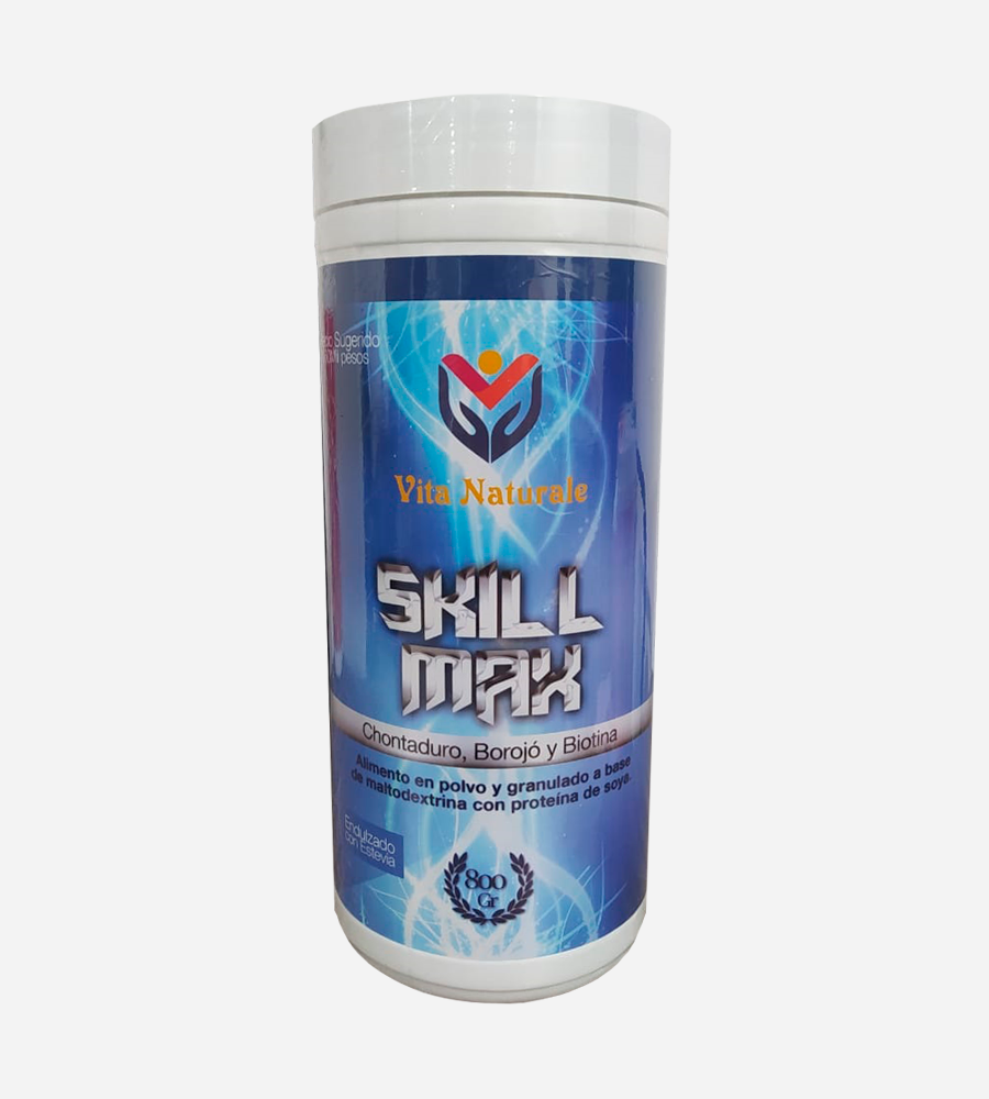 p_skill-max-polvo