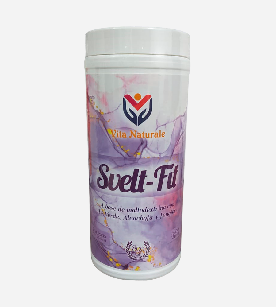p_svelt-fit-polvo