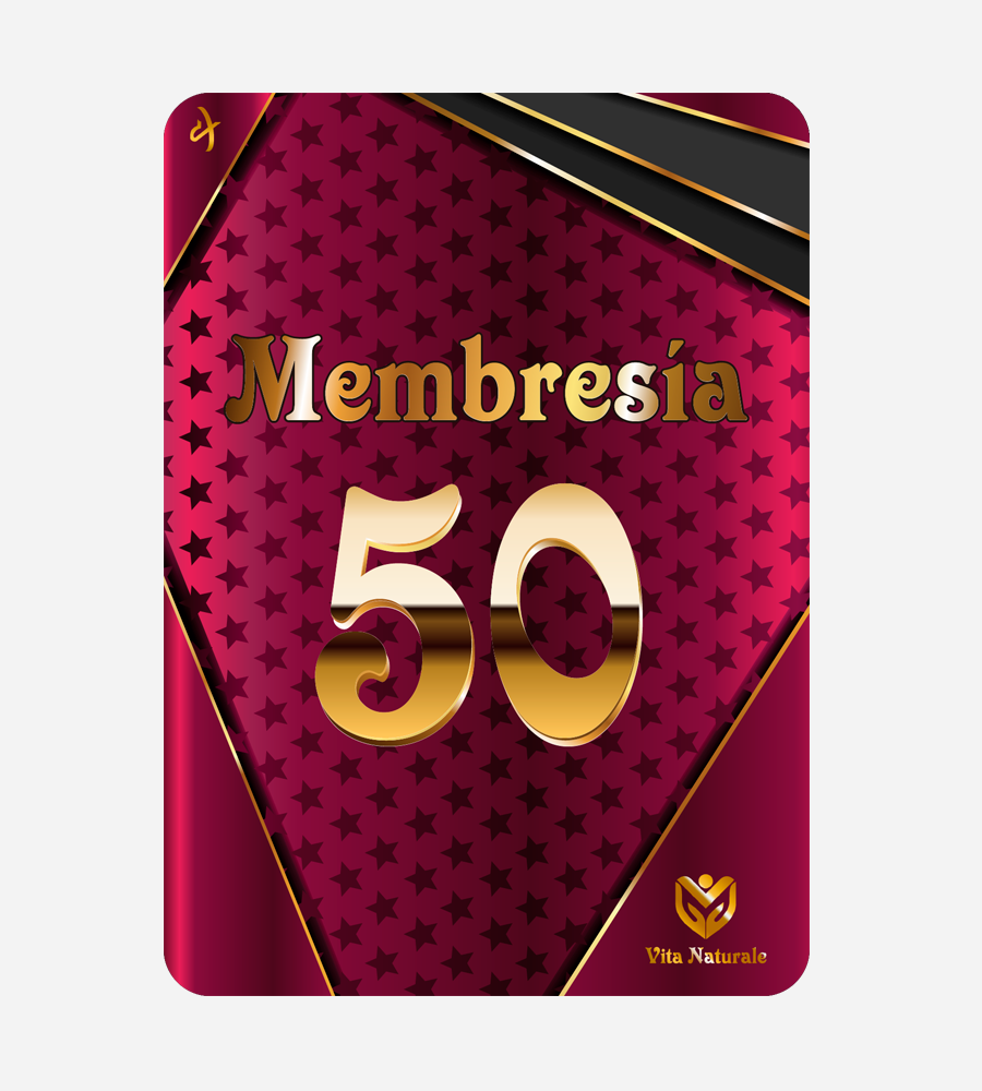 p_membresia-50
